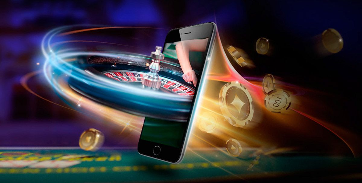 Trik Jitu Live Casino Biar Main Lebih Cerdas dan Seru 2026